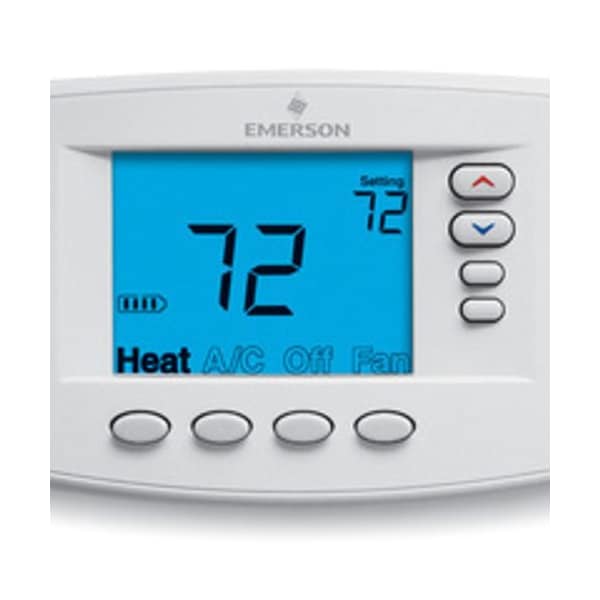 Ilc Replacement for Robertshaw 10-227 10-227 ROBERTSHAW - main